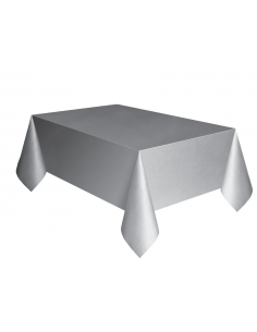 copy of BLACK Plastic Table... 2