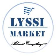 Lyssi Market
